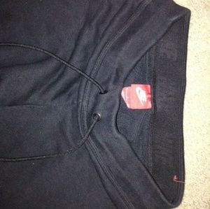 💕3 for 15💕 Nike joggers